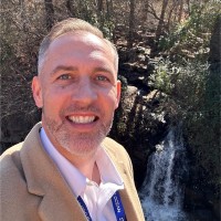 Ian A. Northon