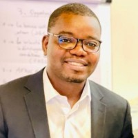 Guillaume Kiema