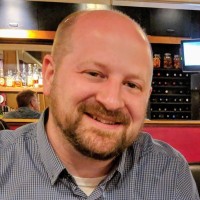 Peter N. Gengler, Ph.D.