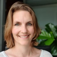 Loes Soetens