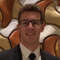 Nicholas Damianopoulos