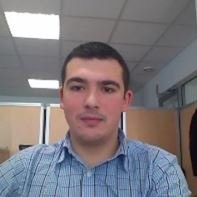Cyprien Guichard