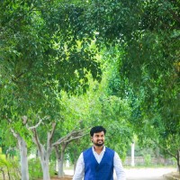 Raju R