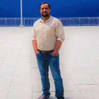 Narender Singh