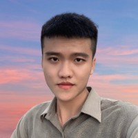 Nguyen Cong Khanh