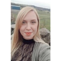 Leanne Wright