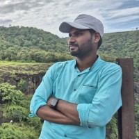 Vishnu Jadhav