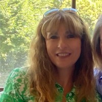 Tanya Wheeler
