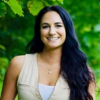 Kristen Neiser