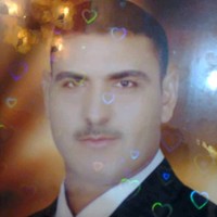 Mohamed Ali Khalil