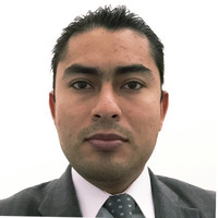 Mario Hernández