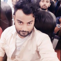 Amit Singh