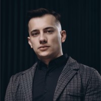 Denys Hukov