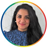 Zineb Charti