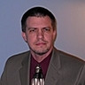 Dave Wienecke