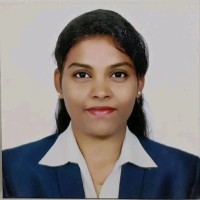 Shivani Bare
