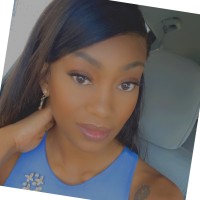 Krissy Hampton