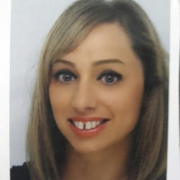 Florie Jimenez