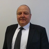 David Shapiro