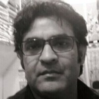 Rajesh Dayma