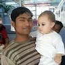 Mohammad Rezaul