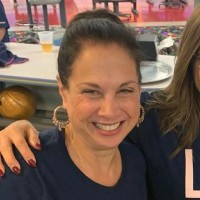 Lisa Sista