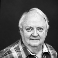 Erik Jacobsen