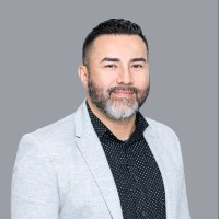 Luis Carvajal
