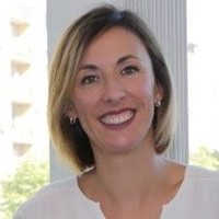 Eva Maria Gimenez