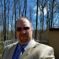 Frank Schreiber Ii