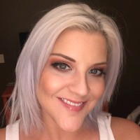 Amanda Lieungh