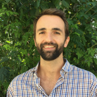 Jonathan Handley, Phd