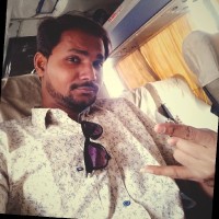 Ashish Dharne