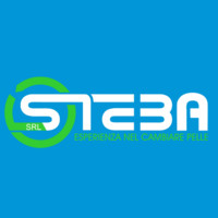 Steba Srl