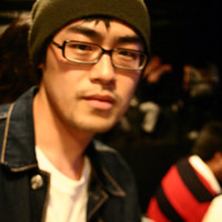 Dae-Hyun Kim