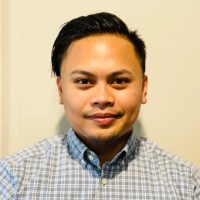 Philip Villaflor