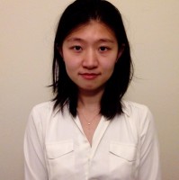 Qianqian (Iris) Che