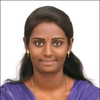 Thenmalar Venkatasalam