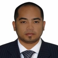 J MALCAMPO