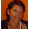 ann de schrijver