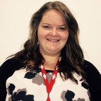 Sarah Brown