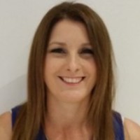 Laura Carthy