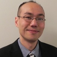 William Tam