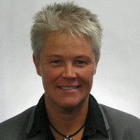 Lotta Wallbom, Oly