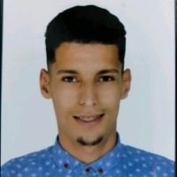 Abidat Mohamed