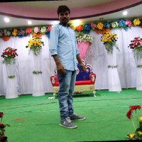Subramanyam Govindu
