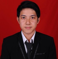 Putu Bayu Eka Yustikarana