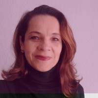 Claudia marcela Ceballos recio