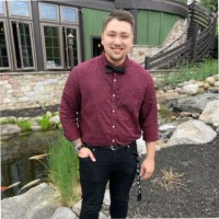 Kevin Wodarcyk