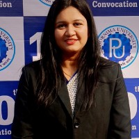 Dr. Hemlata Jain